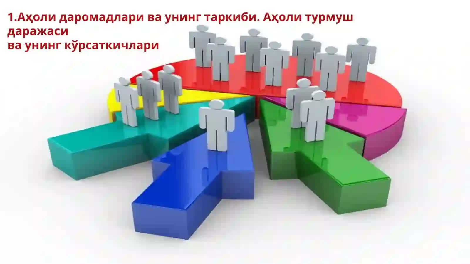 Молия ва Бухгалтерия хисоби факультети 1-курс БТ-61 гурух талабаси 3