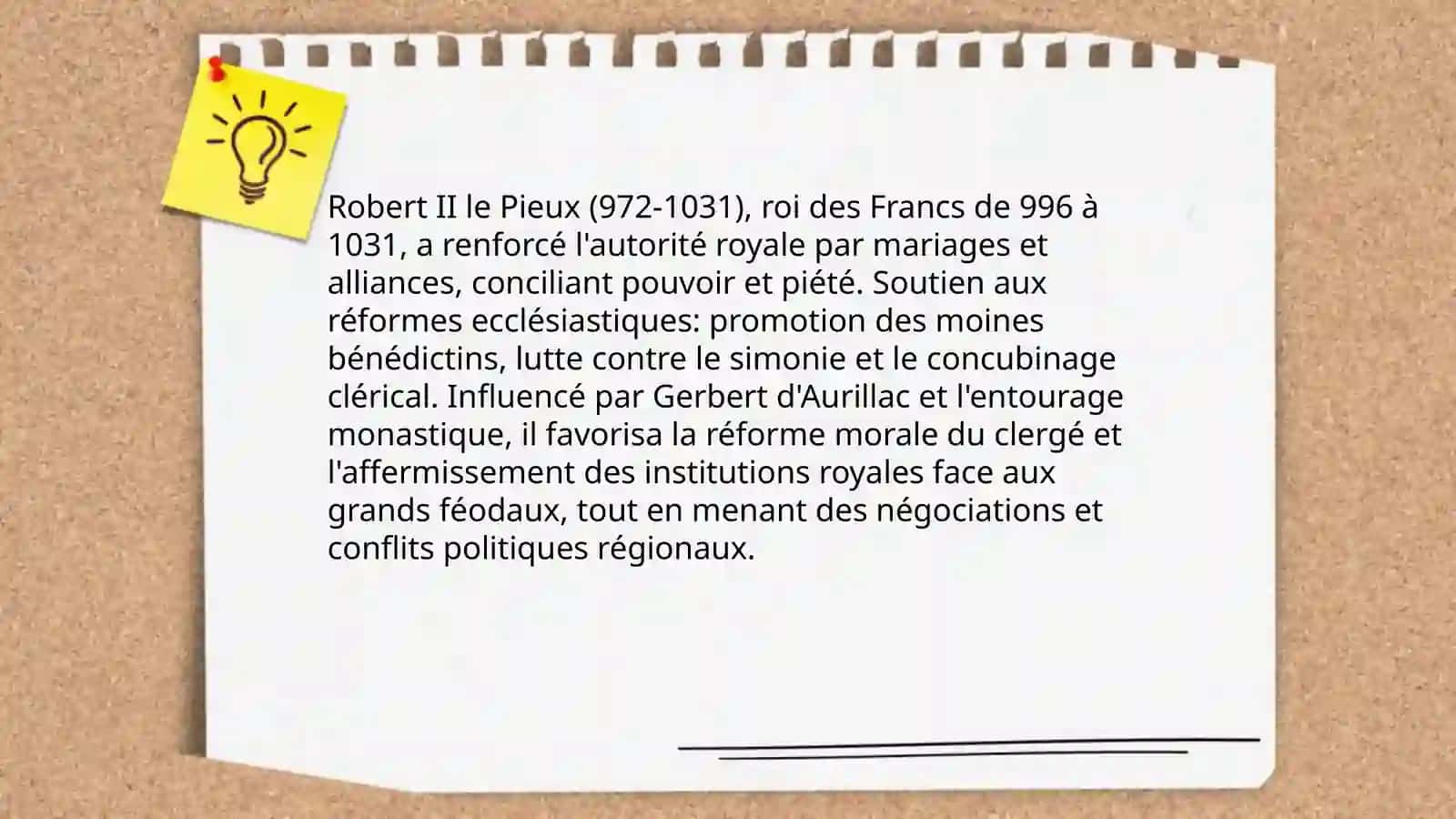 Le temps des grands monarques 3