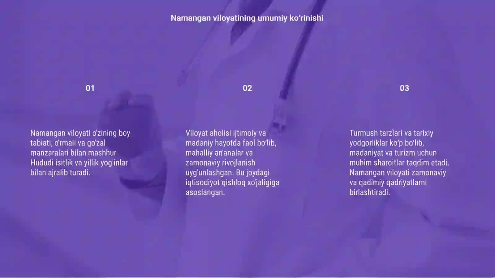 Namangan viloyati 3