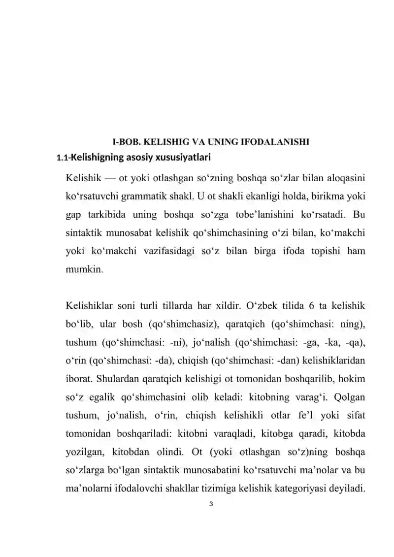 4-sinfda urin-payt kelishigining yangi texnologiyalar asossida o'qitish metodikasi 3
