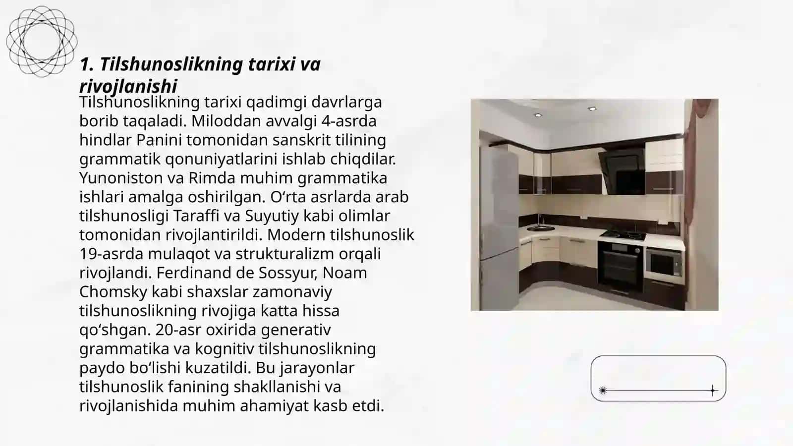 Tilshunoslik maktablari ta’limotlarining asosiy mohiyati 3