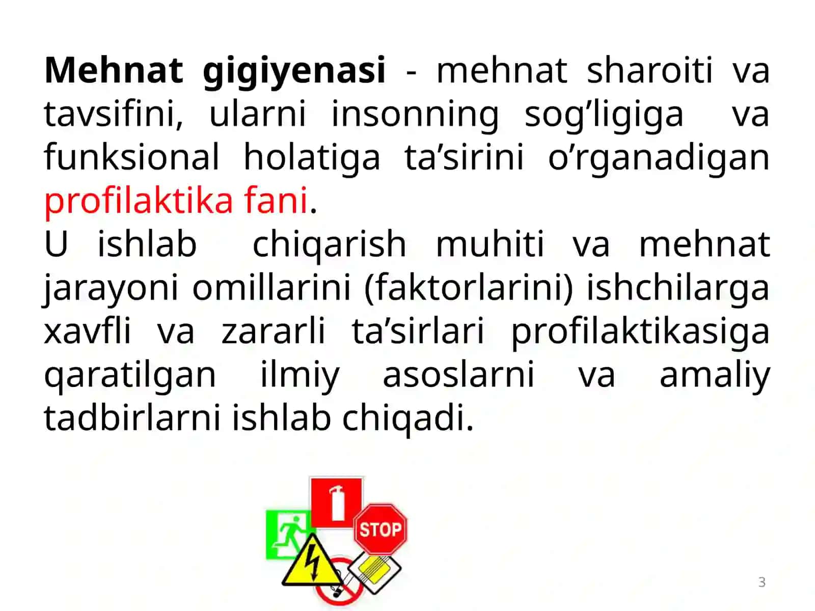 Meteorolik va mikroiqlim sharoitlarini yaxshilash 3
