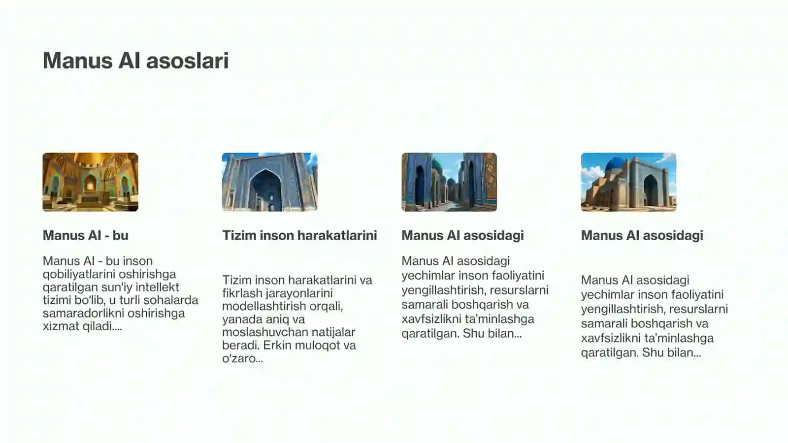 Manus AI revalyutsiyasi 3