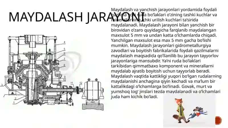 Boychechak jamoasi 3