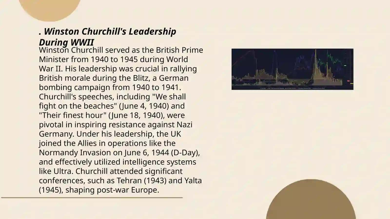 Nutq tarjimasi (Winston Churchill, "We Shall Fight on the Beaches") 3