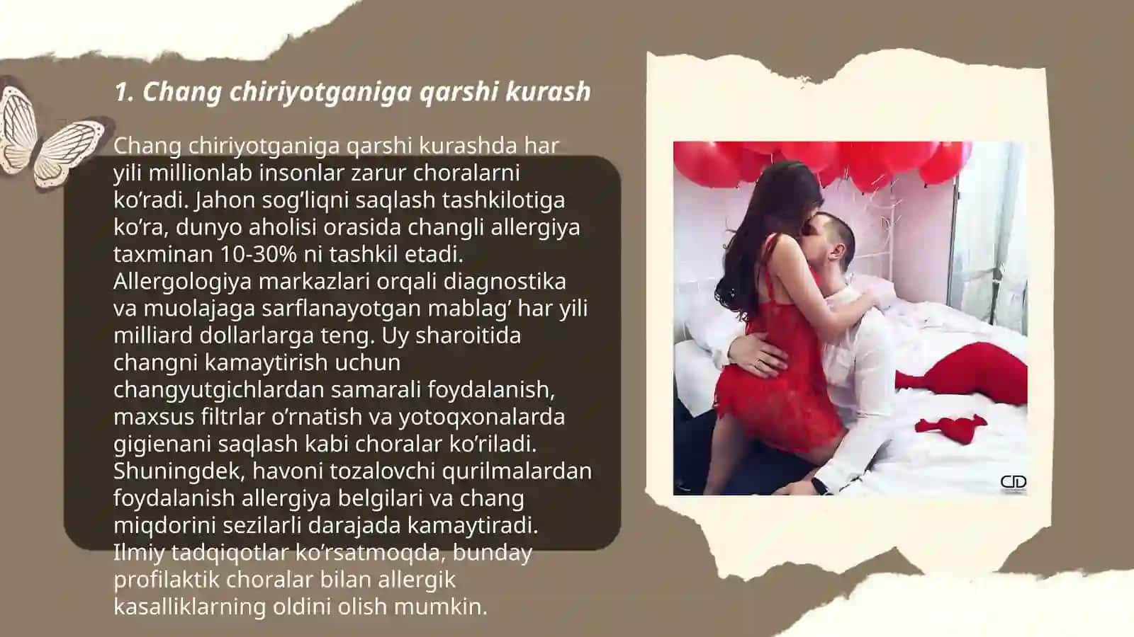 Xona o'simliklarida uchraydigan kasalliklariga qarshi kurashish 3
