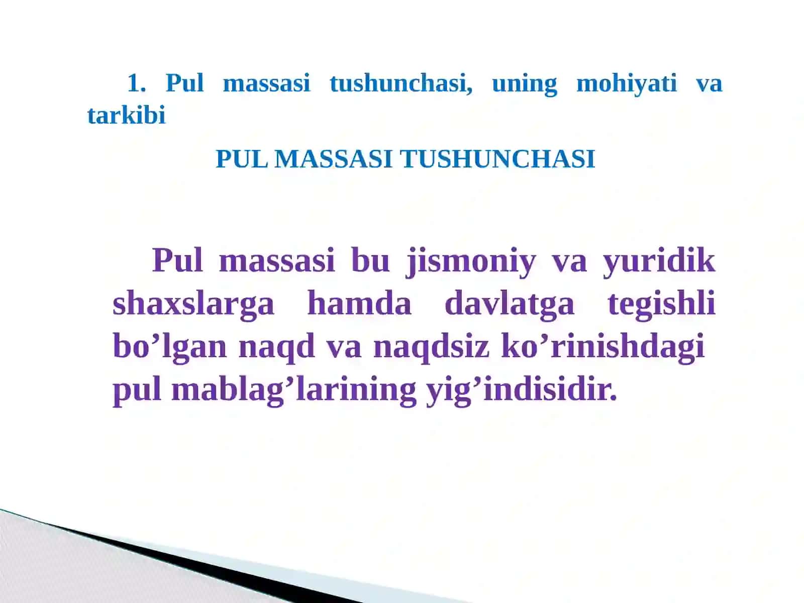 Pulmassasi vapulagregatlari 3