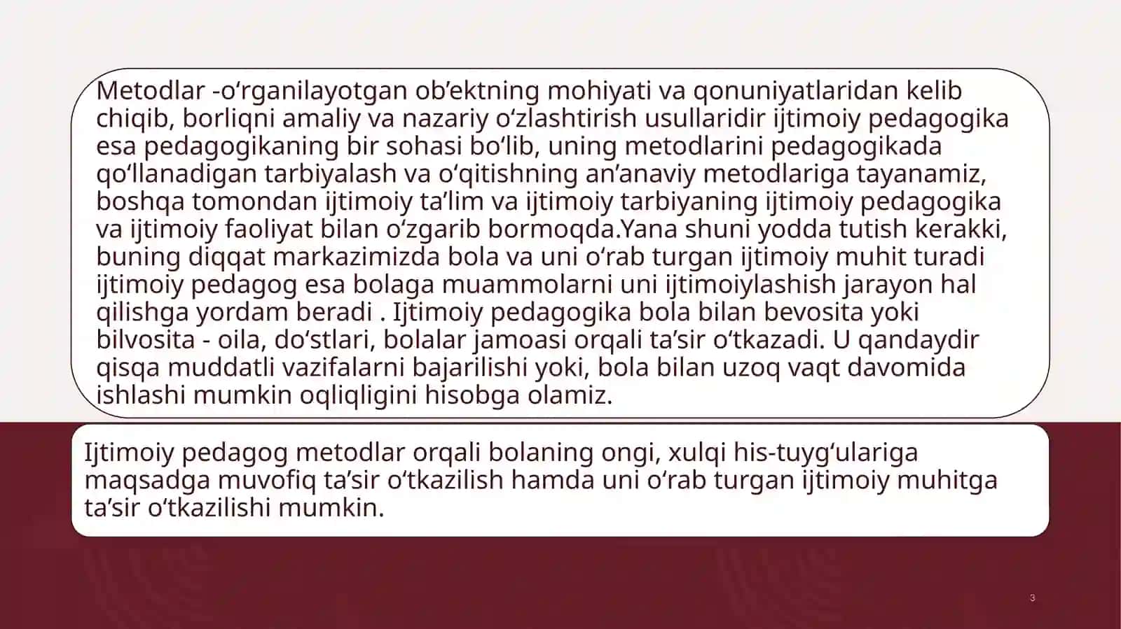 Ijtimoiy-pedagogiktadqiqotningbosqichlari va metodlari 3