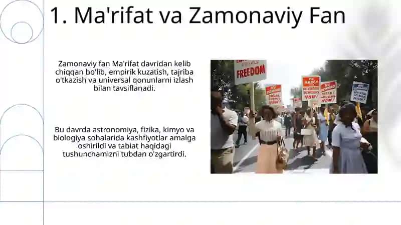 Tilshunoslik tarixi 3