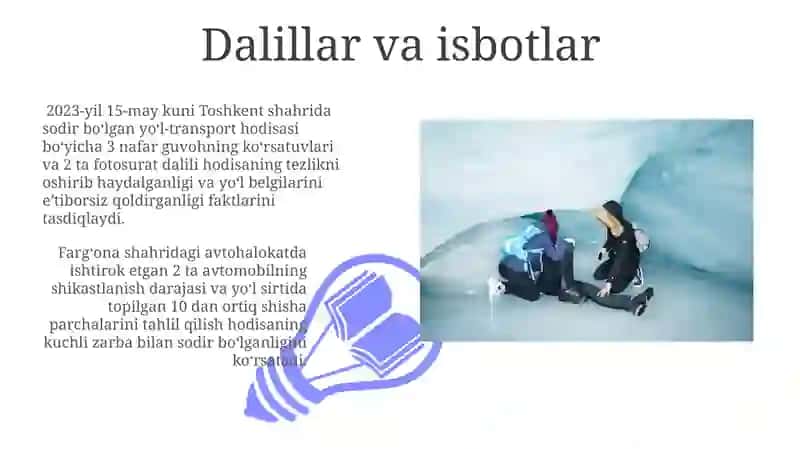 Baxtsizhodisata'rifi 3