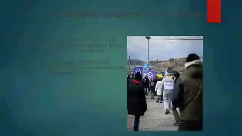 Texnologiya taraqqiyoti va innovatsiya 3