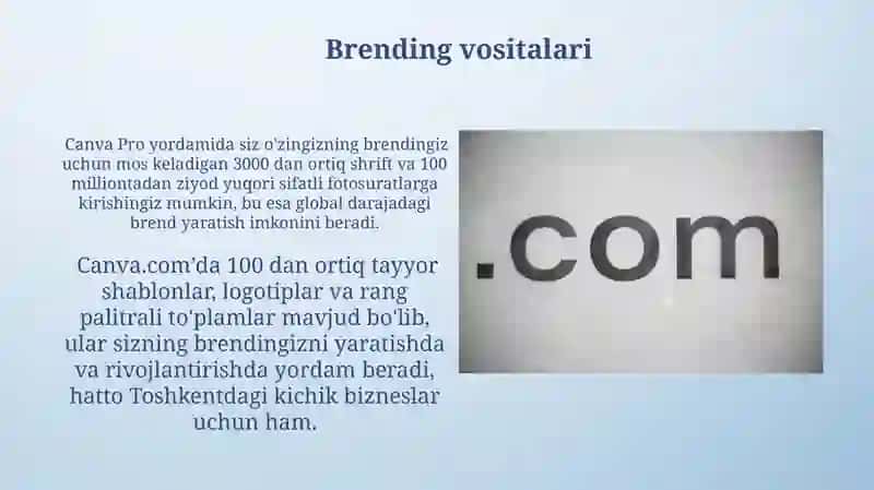 Canva.com 3