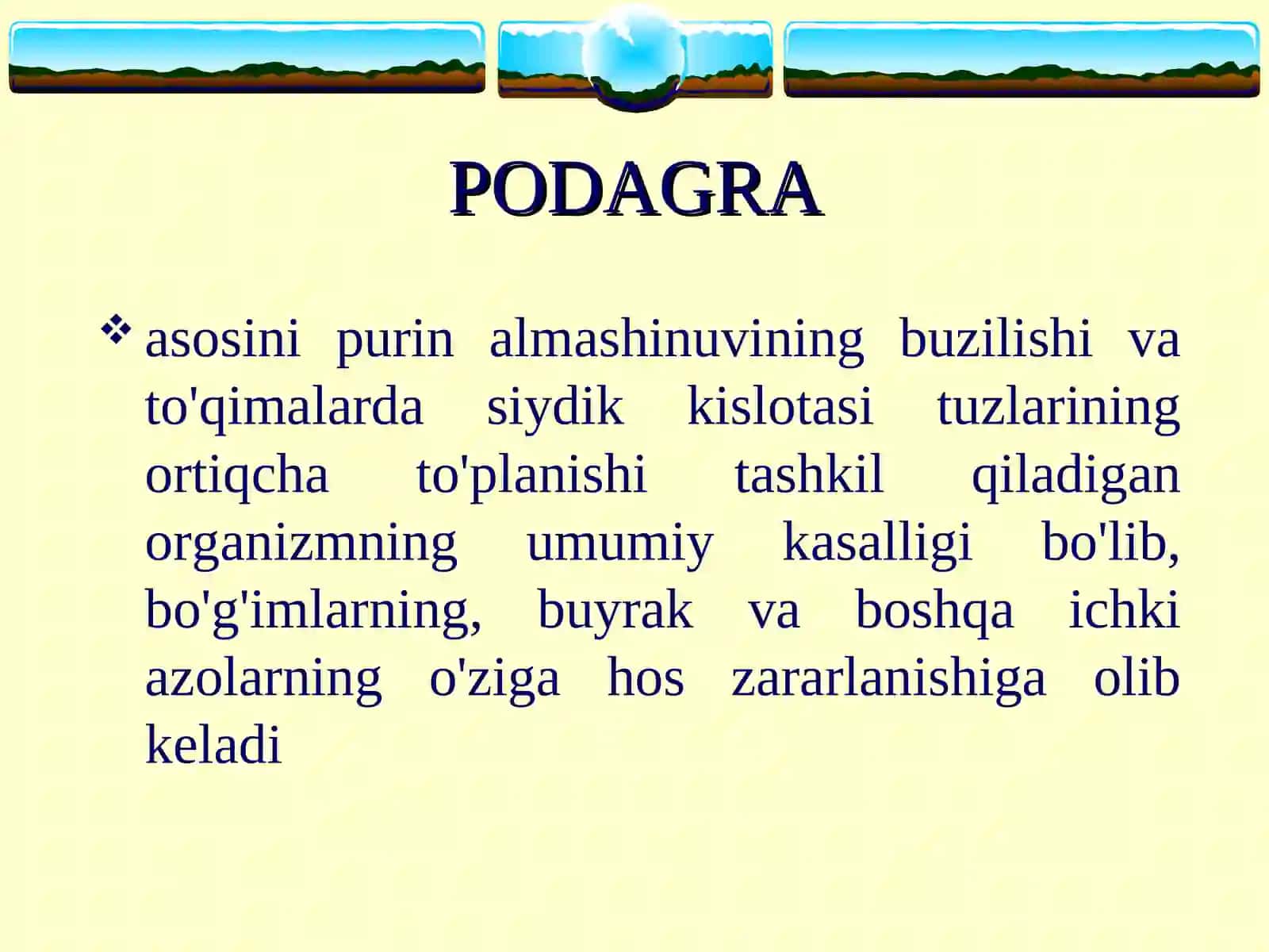GOSPITALTERAPIYAV-KURSPODAGRA 3