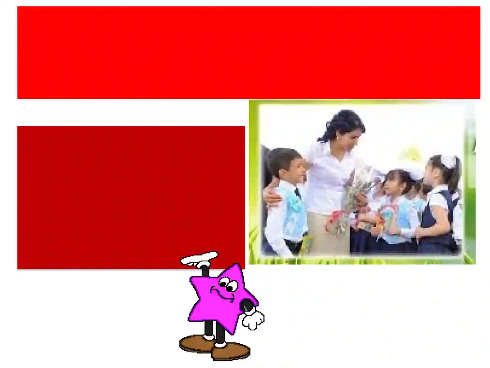 4-sinf Ona tili Otlarning songa bog'lanishi dars ishlanma 3