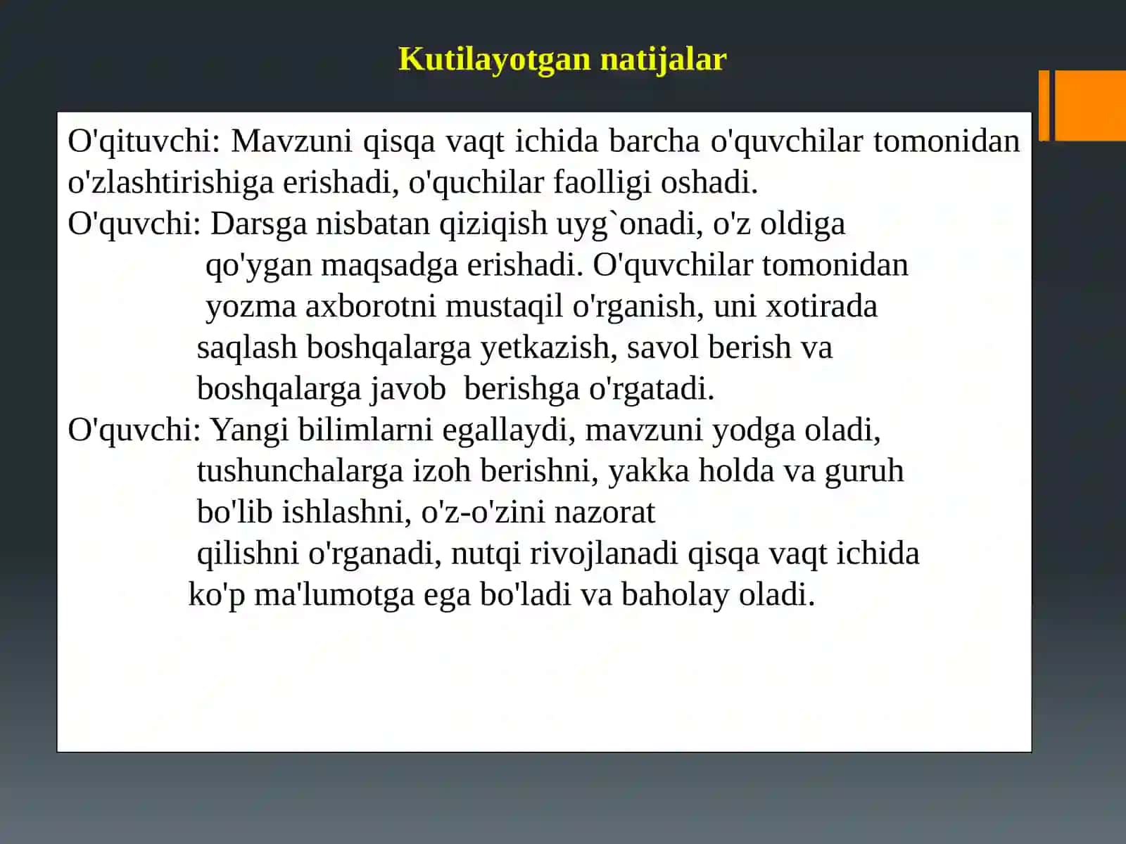 Toshkentda “Vabo isyoni” Texnologik xarita 3