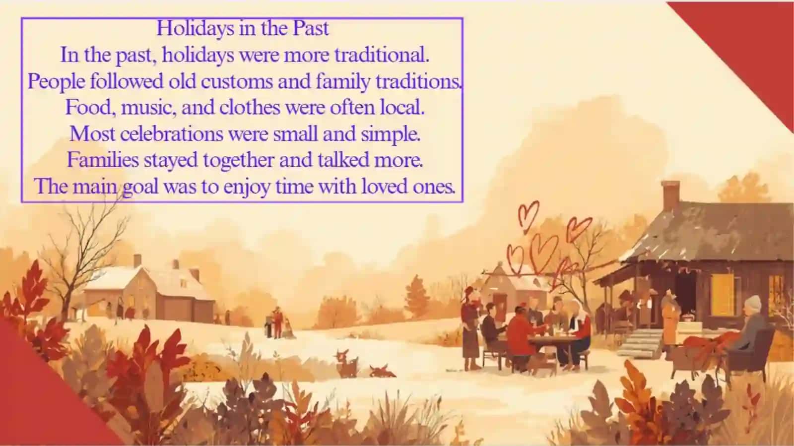 Traditional holidays in Uzbekistan 3