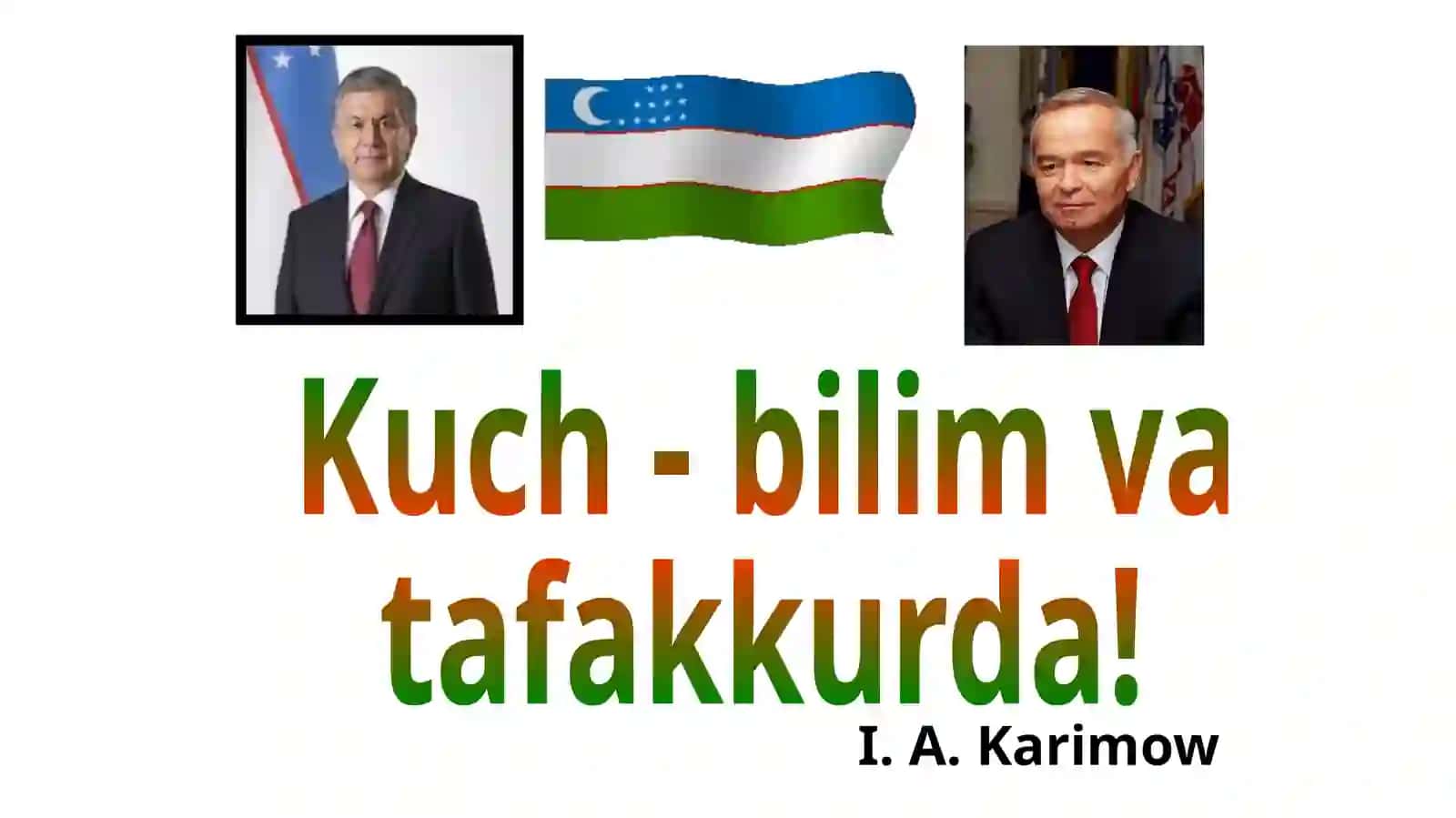 MS Excel dasturida diagrammalar, funksiya grafiklari va undan ta'lim sohasida foydalanish metodikasi 3