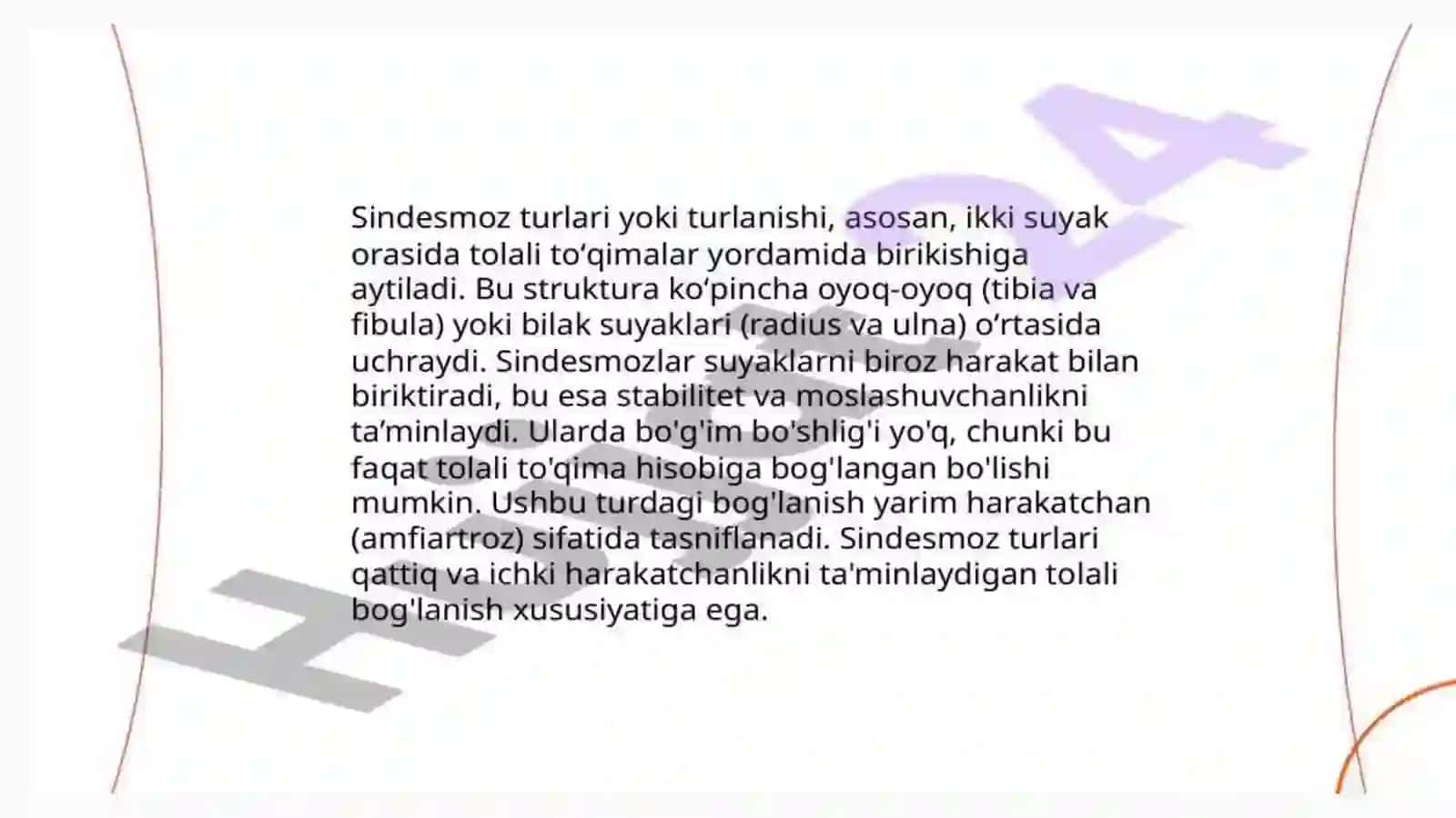Ko'p tarmoqli tibbiyot texnikumi 3