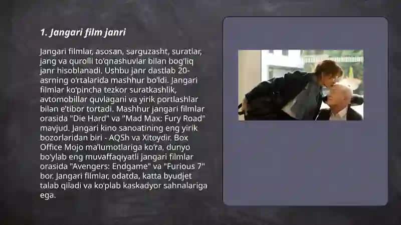 Jangari film 3