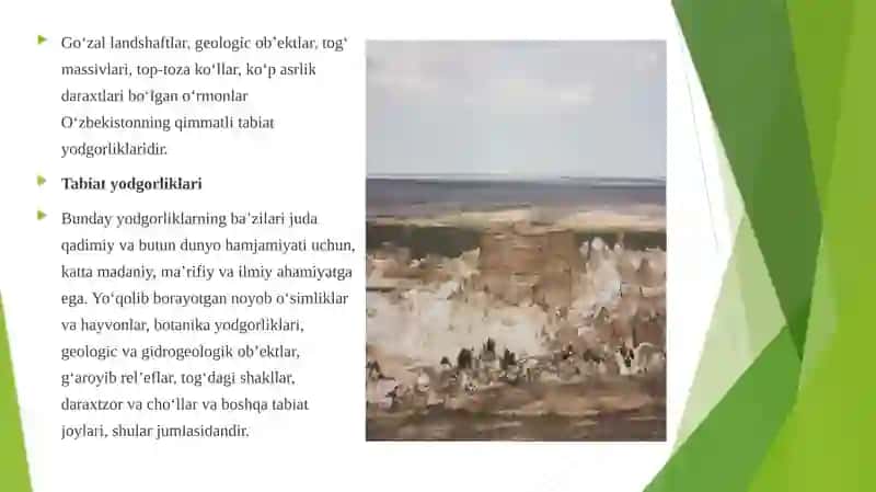 Mintaqaviyturizmfanidanmustaqilishi-8 3