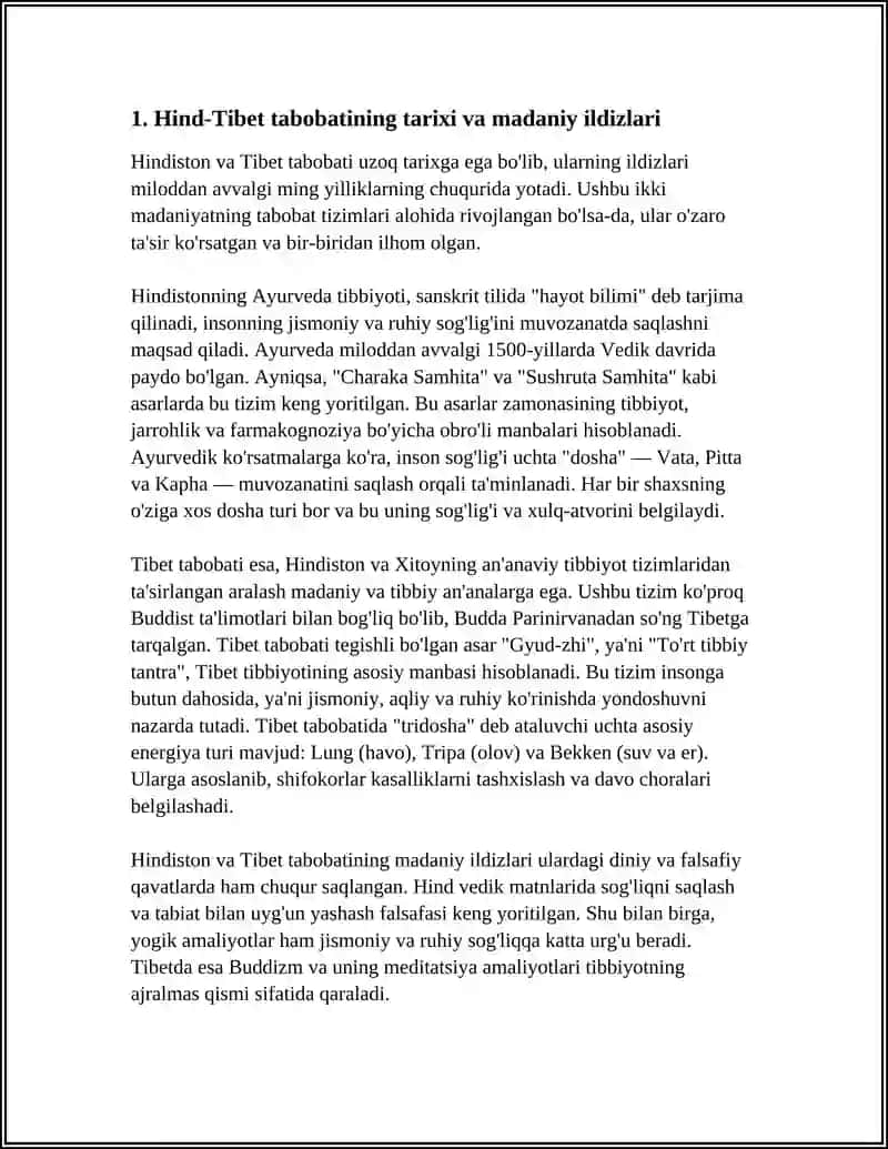 HIND TIBET TABOBATI 3