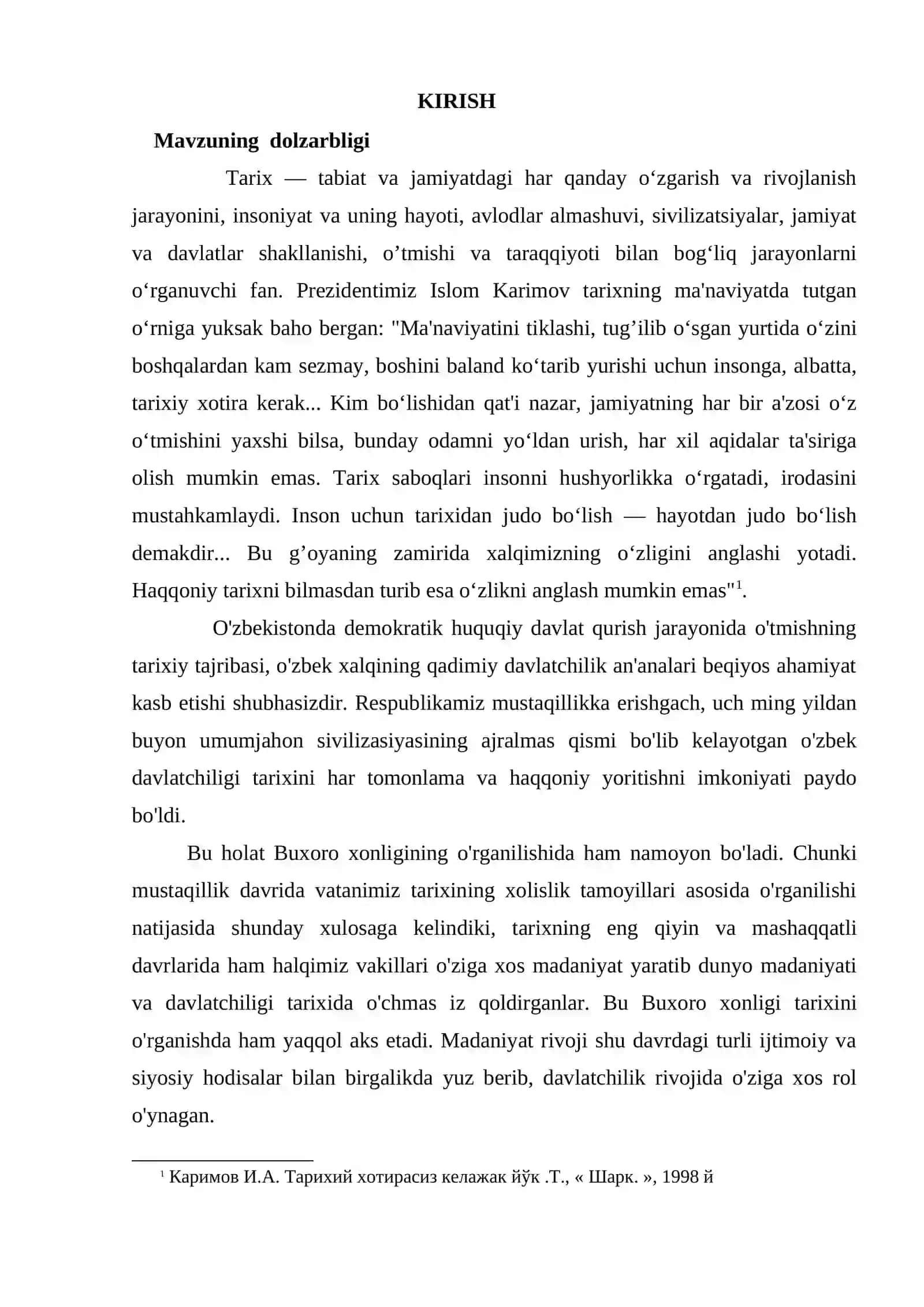 Abdullaxon II va Akbarshoh o’rtasida diplomatik aloqalar 3