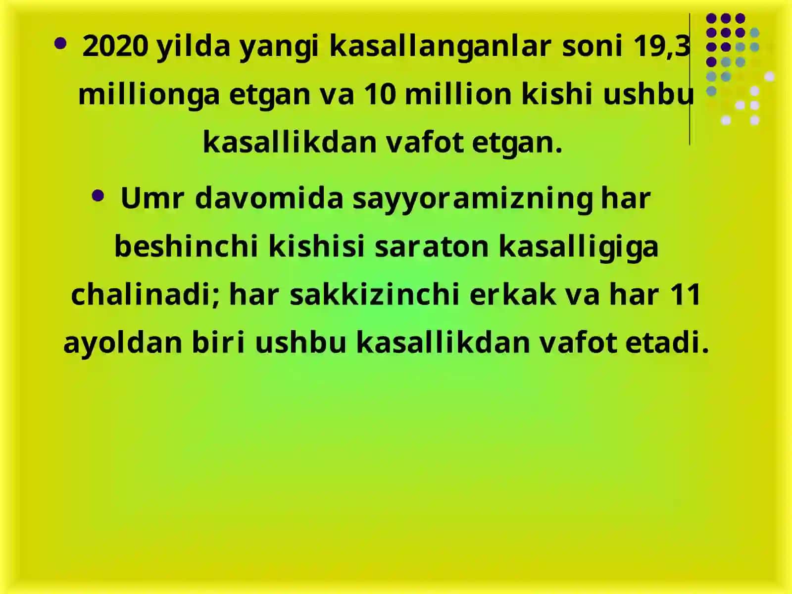 Neoplaziya 3