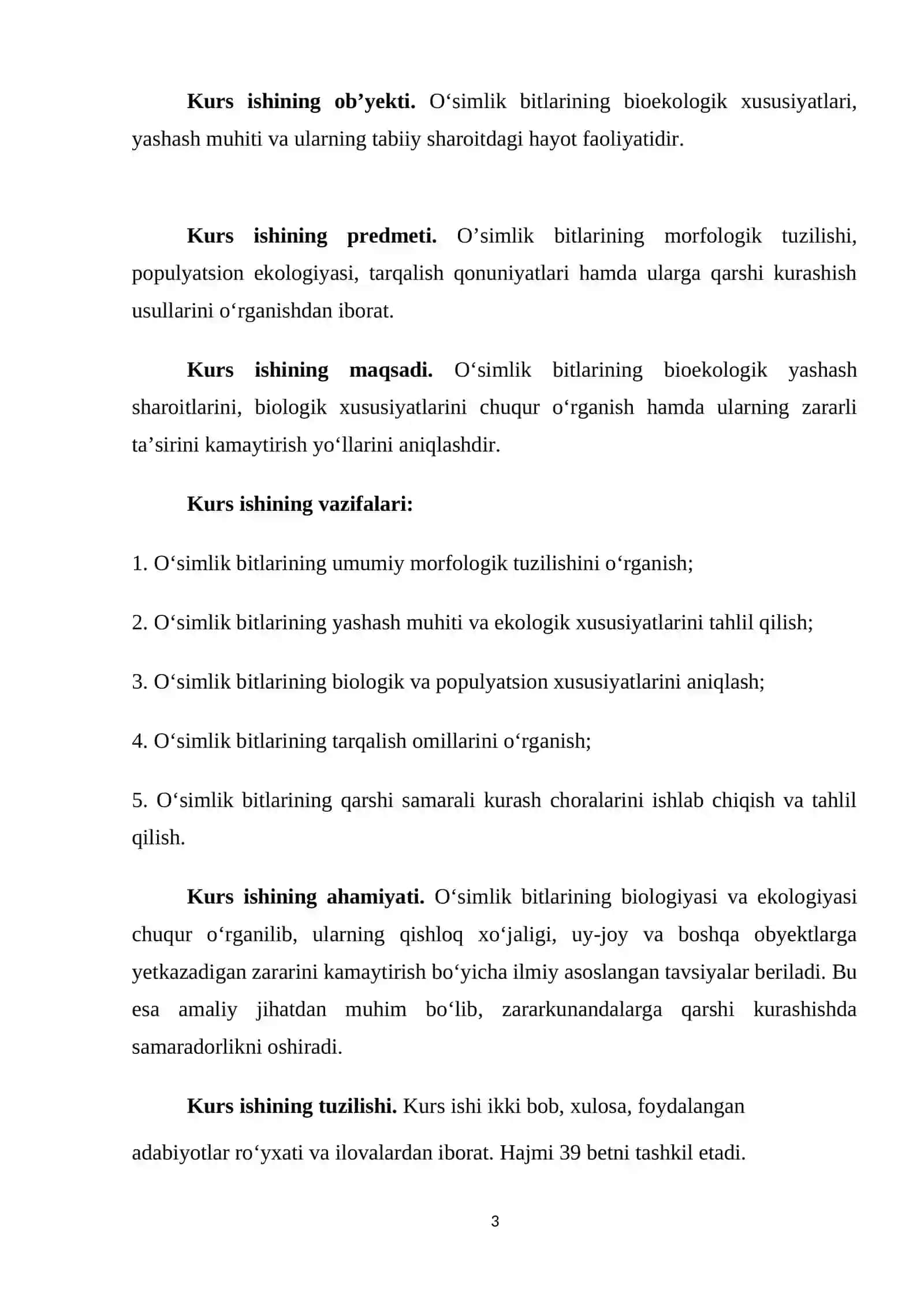 O’simlik bitlarining morfologik tuzilishi 3