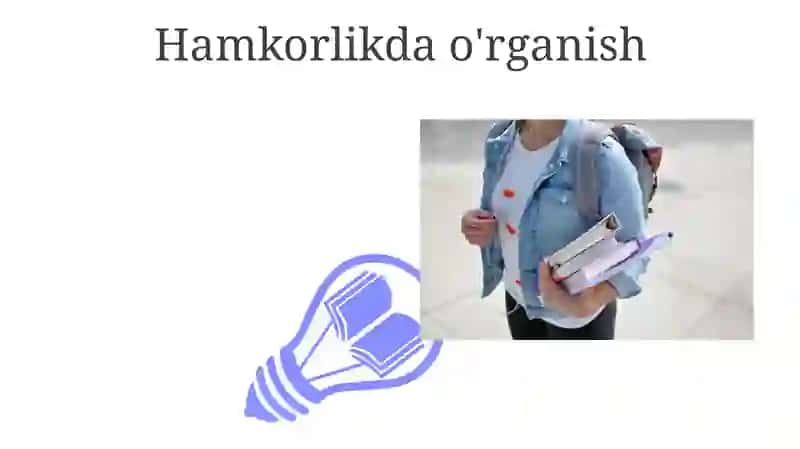Tarbiyaning umumiy metodlari 3