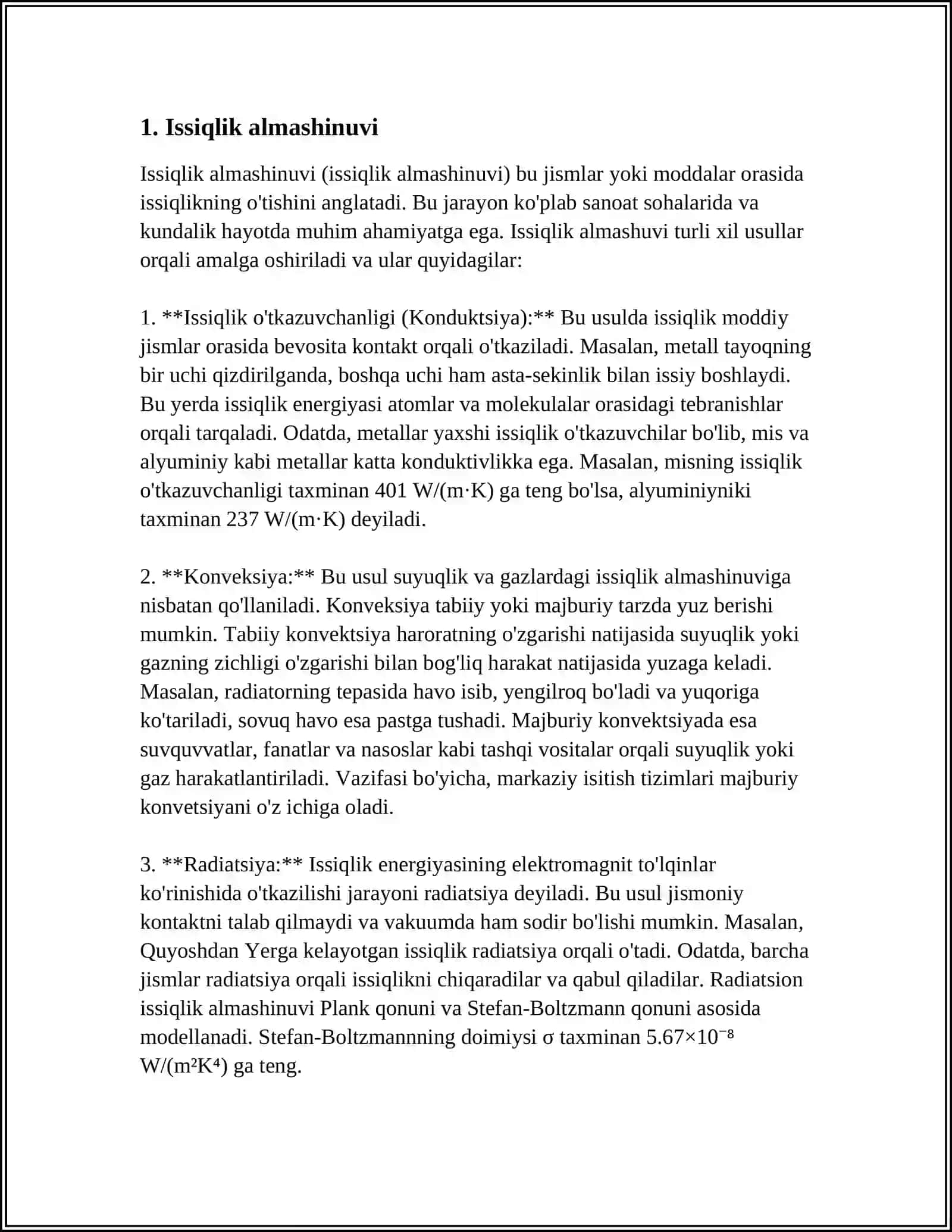 TERMODINAMIKA 3