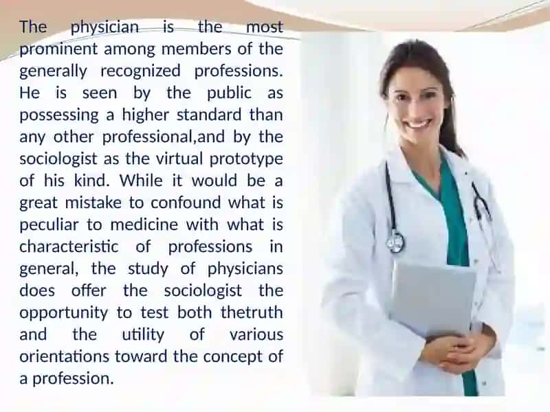 PHYSICIANS 3