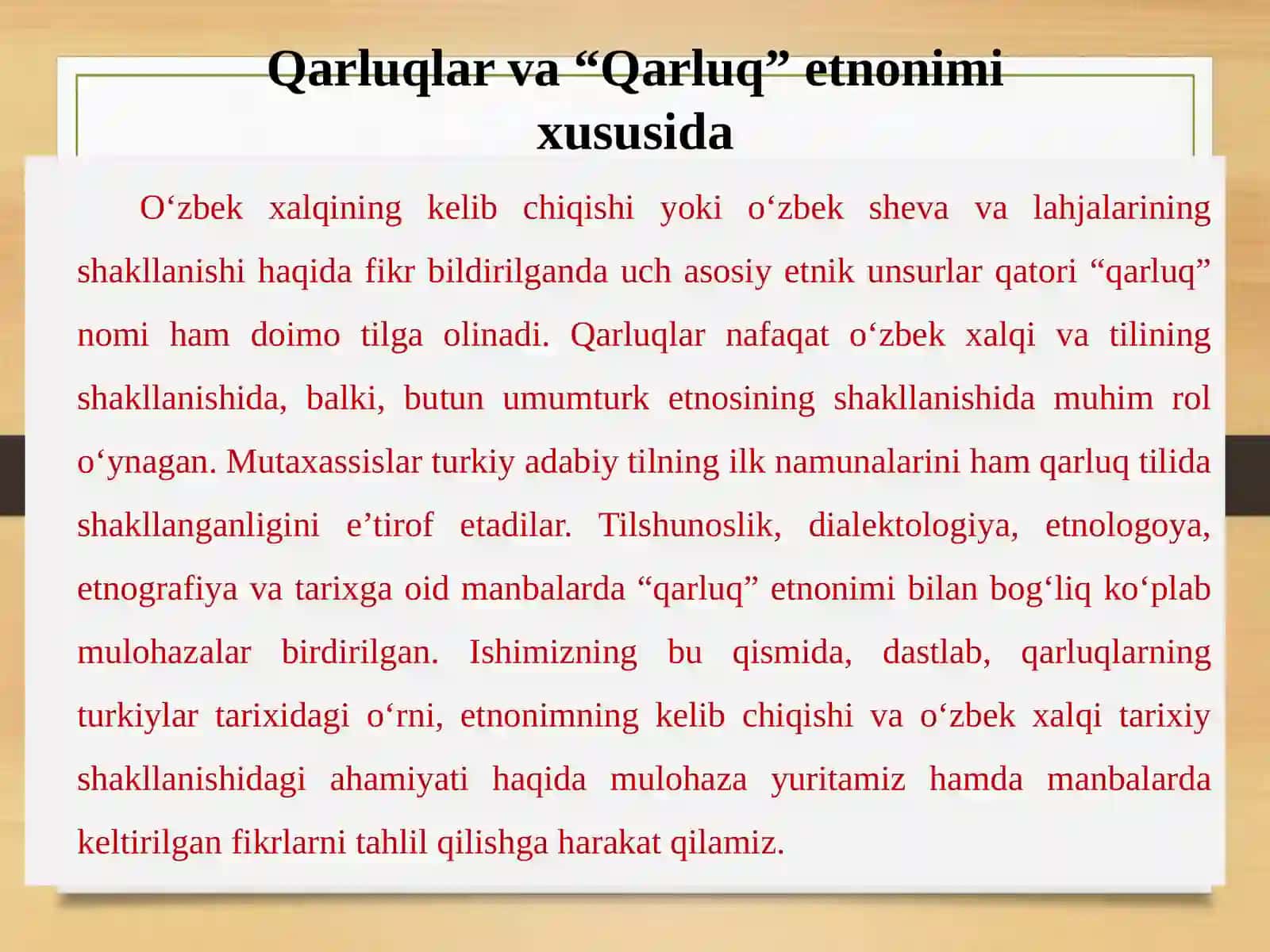 11-mavzu.Qorluq-chigil-uyg’urlahjasiningmuhimxususiyatlari(2soat) 3
