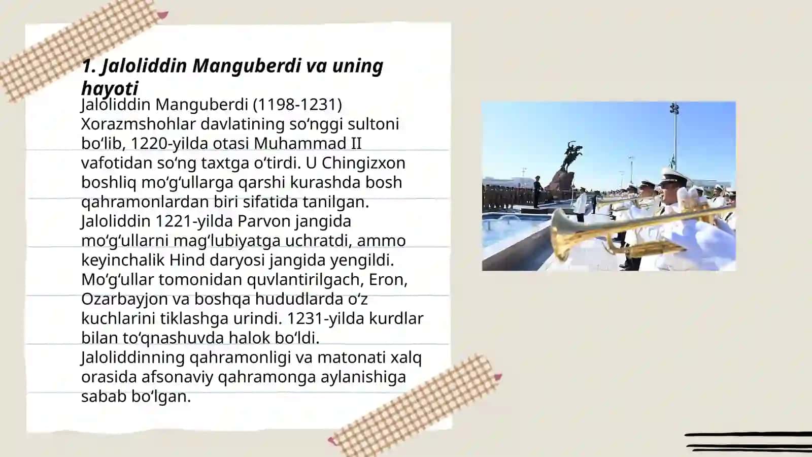 Jaloliddin Manguberdi 3