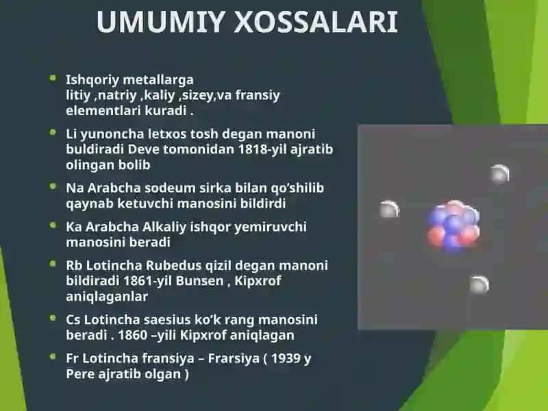 ISHQORIY METALLAR 3