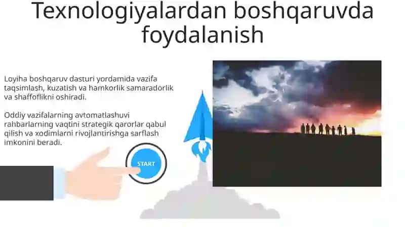 Guruhning boshqarishning asosiy usullari 3