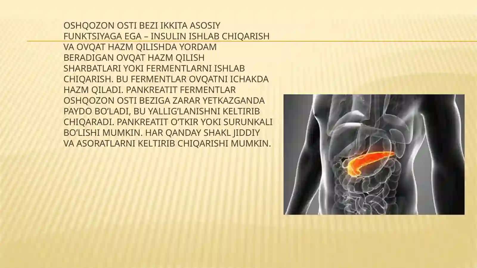 Pankreatitlarda xirurgik davolash usullari 3