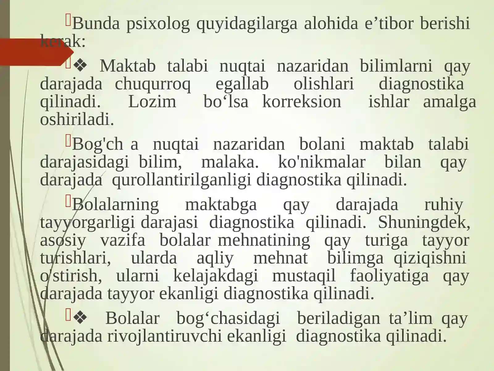 Ontogenetik taraqqiyot inqirozlari psixokorrektsiyasi va psixoprofilaktikasi 3