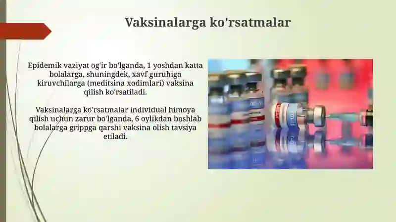 Vaksinoprofilaktika 3