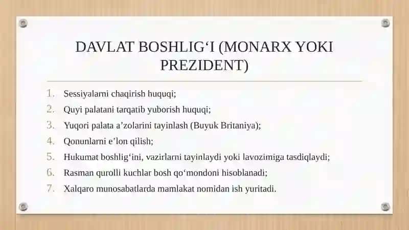 IJRO ETUVCHI HOKIMIYAT 3