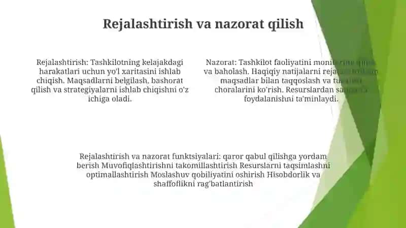 Moliyaning Funksiya Va Vazifalari 3