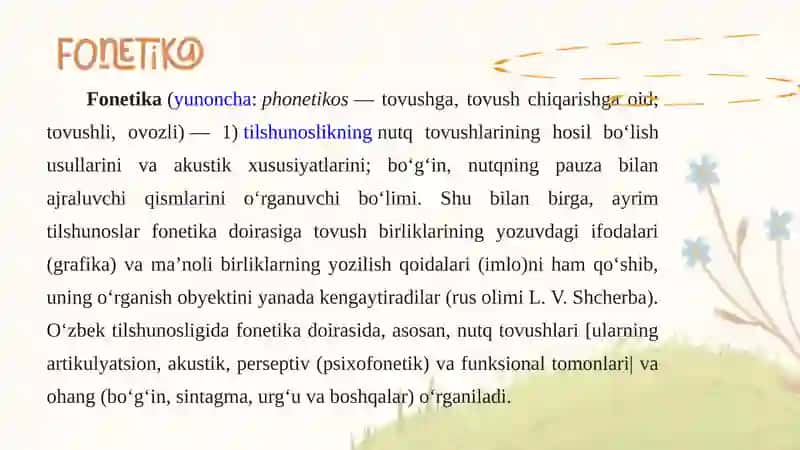 FonetikavaGrafikaasoslarinio’rgatishmetodikasi 3