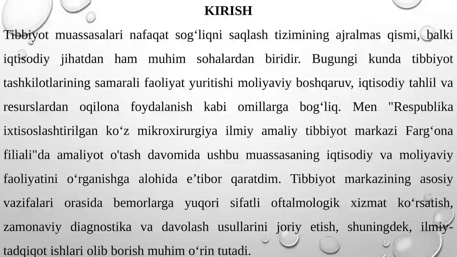 Respublika ixtisoslashtirilgan ko'z mikroxirurgiya .pptx 3