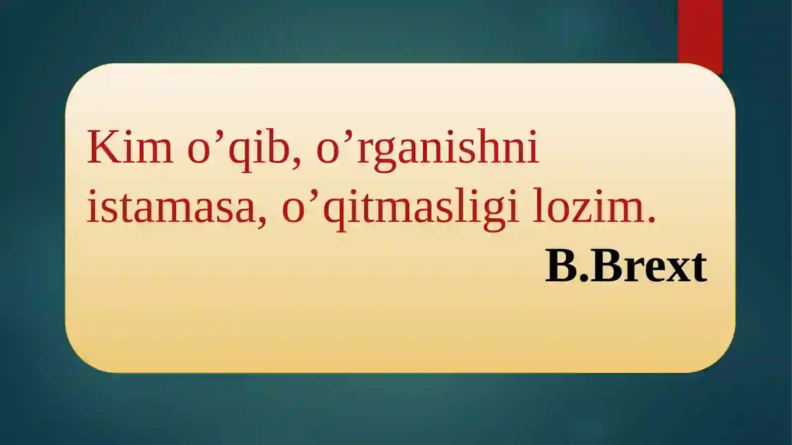 JISMONIYMADANIYAT NAZARIYASINING ILMIY-TADQIQOT METODLARI 3