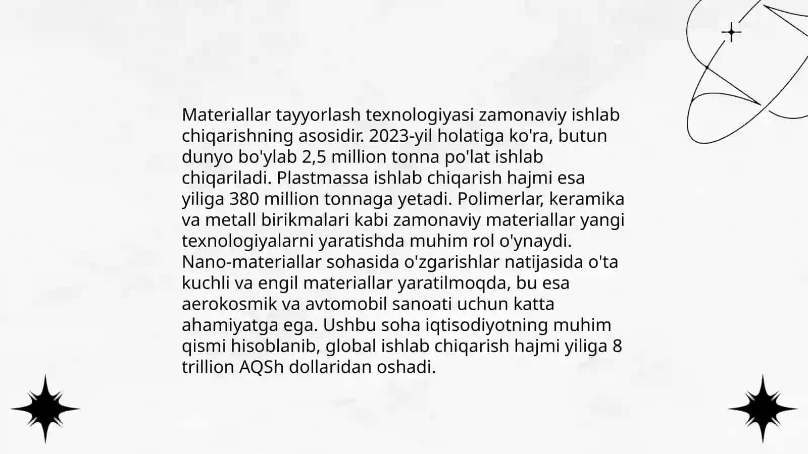 Turli qalinlikdagi iplardan o'yinchoqlar yasash 3