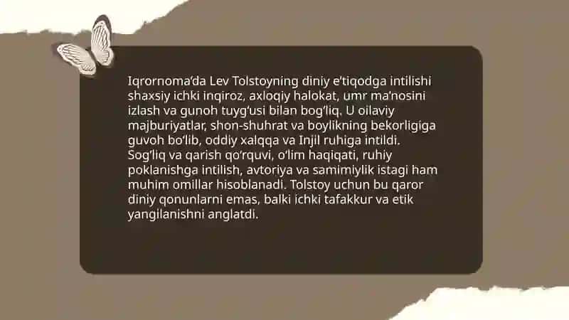 Iqrornoma 3