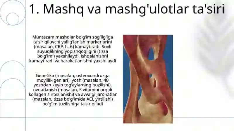 Boʻgimlarning tuzulishiga tashqi va ichki faktorlarni tasiri 3