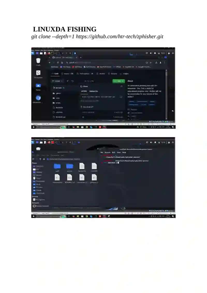 Windows OTning muammolarini tahlil qilish vositasi yordamida monitoring qilish 3