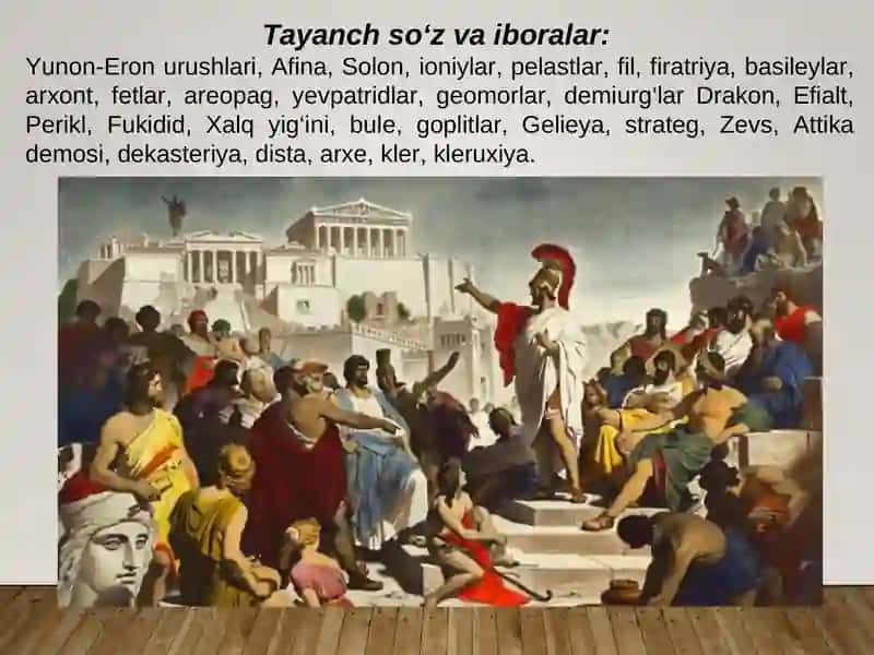 AFINA QULDORLIK DEMOKRATIYASINING RAVNOQI 3