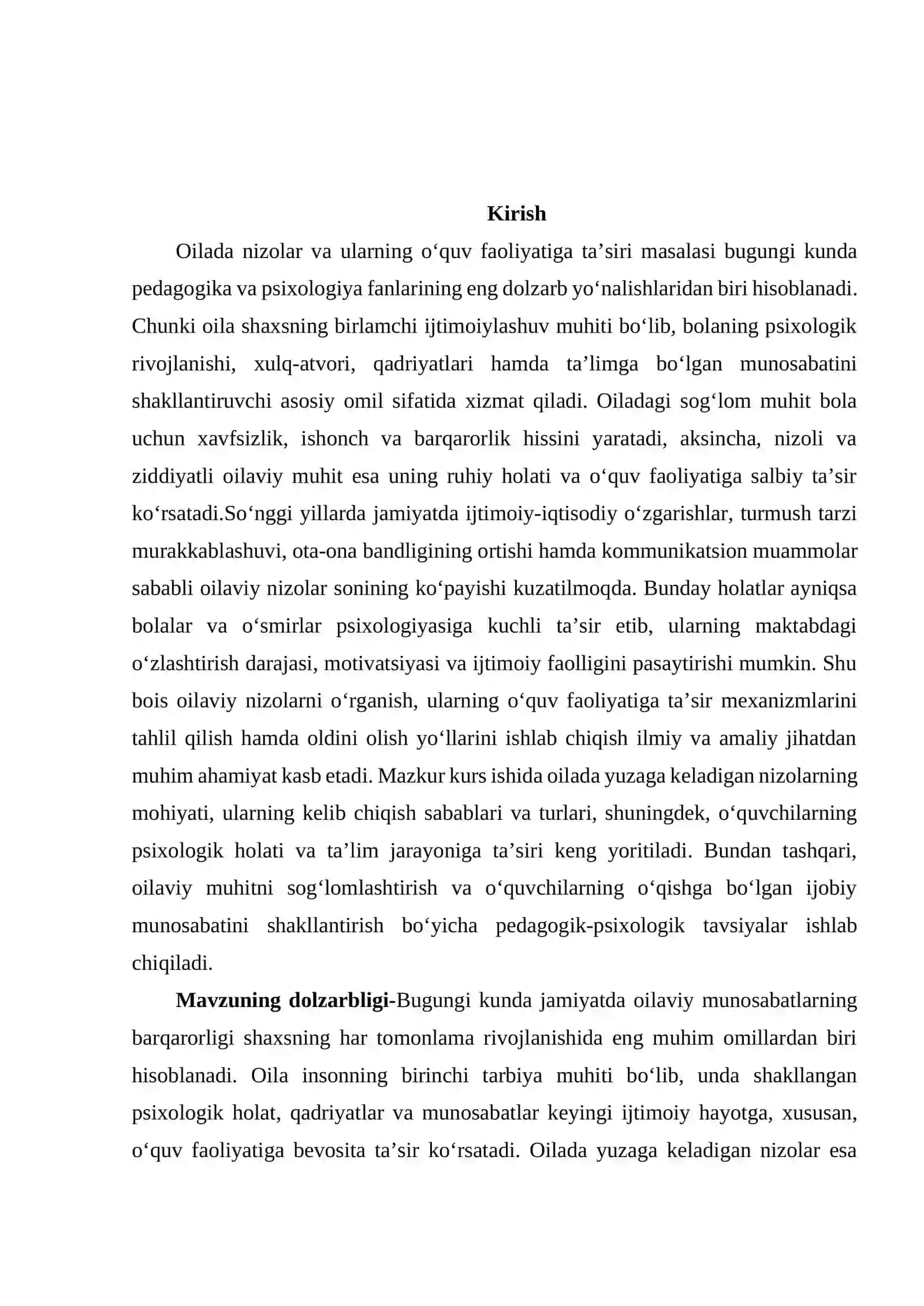 Oilada_nizolar_va_ularning_o'quv_faoilyatiga_ta'siri. 3