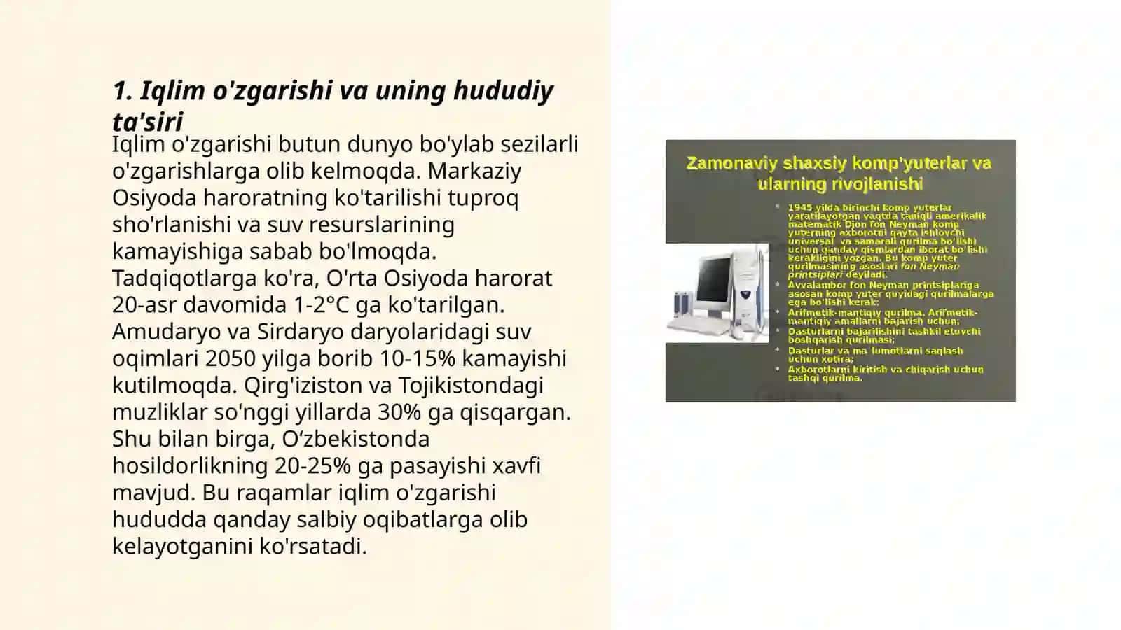 Hududiy geoekologik muammolar va ularning yechimi 3